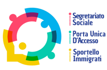 59945684-1964-48e8-aa51-be1c4ec22b1f 59945684-1964-48e8-aa51-be1c4ec22b1f