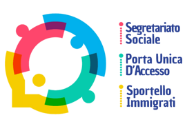 59945684-1964-48e8-aa51-be1c4ec22b1f 59945684-1964-48e8-aa51-be1c4ec22b1f