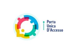 5ee024b9-ded7-42f9-bd89-db1e443bde8b 5ee024b9-ded7-42f9-bd89-db1e443bde8b