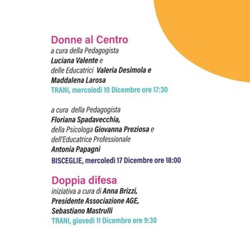 9f13c708-ef25-484a-a985-75ab24f886aa