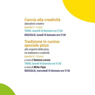 1e967293-7a5e-4acd-87a5-6da2fc903b9a