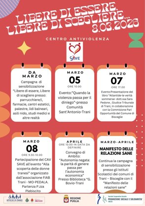 libere di essere.jpeg