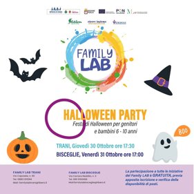 821ce5b5-85ca-4b56-b575-f8ab06e0e6c6