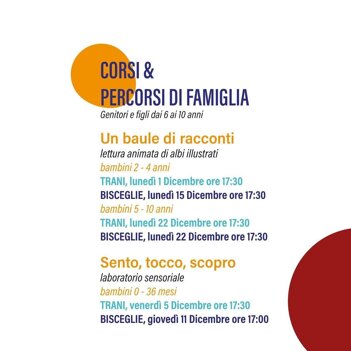 6e62148f-6367-4b0f-9622-5e4e7988457c