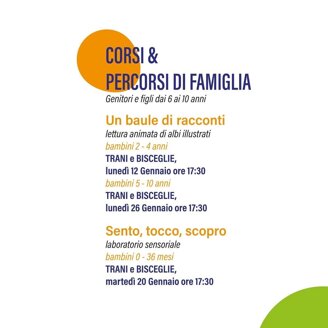 861e5bd7-545c-4329-9f66-9f1280eb018f