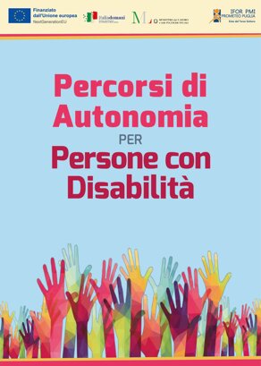 percorsi di autonomia.jpeg