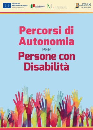 percorsi di autonomia.jpeg