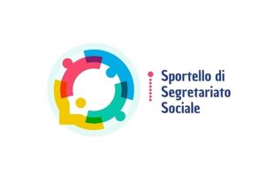 a8c24b7d-8ee5-4744-82a5-0681771e633a a8c24b7d-8ee5-4744-82a5-0681771e633a