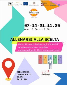 760cd409-ee6d-4b0e-89c3-d856b54a355c