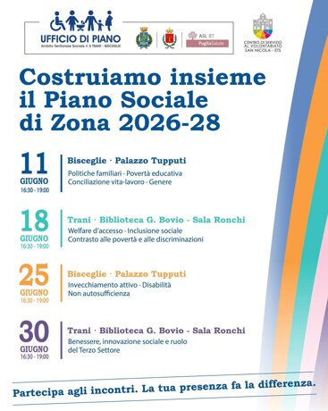 costruiamo insieme il piano sociale di zona.jpeg
