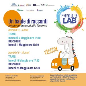 un baule di ricordi maggio.jpeg