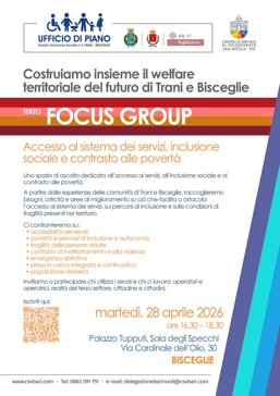 focus group 28 aprile.jpeg