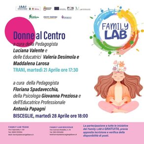 donne al centro aprile.jpeg
