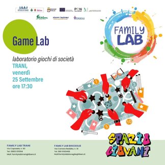 game lab settembre.jpeg