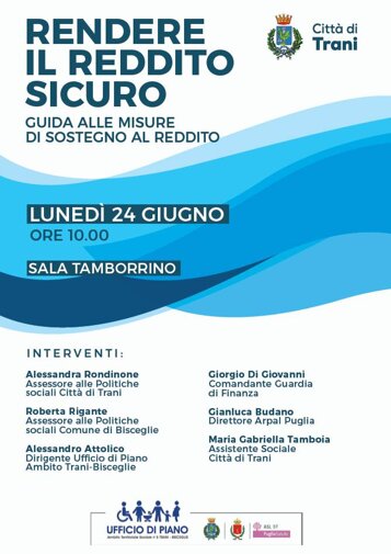 89d3d592-6c1f-4ea0-b0ce-b76bd36679f5