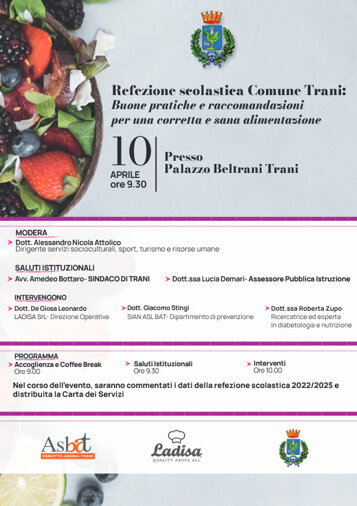 8775cc26-bb37-4e7d-9eb5-2ead73ab0134