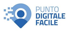 2a5cdd7d-148a-453f-8fe1-ca2c4fd75b91