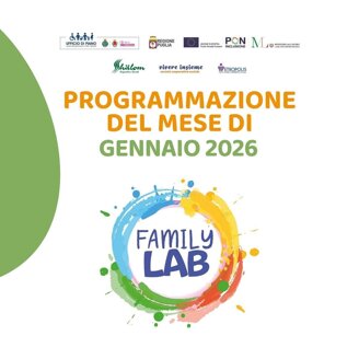 491465fd-fae1-48f7-9a0a-da385e4c8428