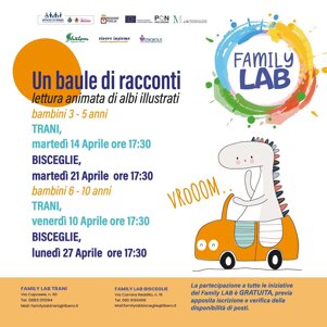 un baule di ricordi aprile.jpeg un baule di ricordi aprile.jpeg