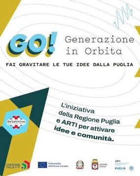 go orbita.jpeg
