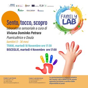 6e99b171-1640-409c-9220-902d4c0df7ed