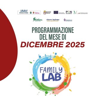 7b791e91-ed09-40af-a3d3-c505df40d95a