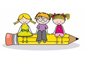 b9f9ce30-0549-4131-b9c3-79f8f43afea8