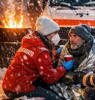 065c3f0b-e46a-4618-878e-d7eb64e9176e