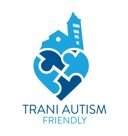 176a8bca-744f-4452-921b-155d57c55878