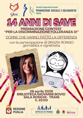 14 anni di save.jpeg