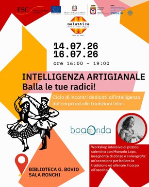 intelligenza artigianale.jpeg intelligenza artigianale.jpeg