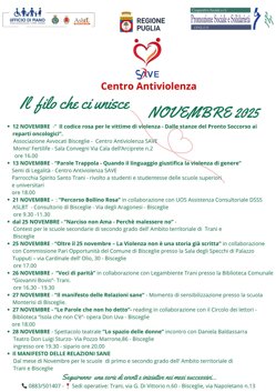 e3d3b86b-cc5a-4d23-bbde-d4d9970f09dc