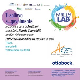 0f1c10f0-becf-4756-811f-8f5a4785c1bc