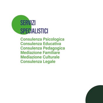 ff65c648-c458-4a8f-a033-a9f6fe5ac7bb