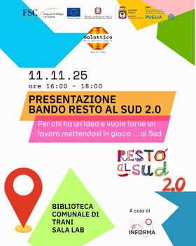 e6069414-f9a7-4c0f-8d72-ea521c599121