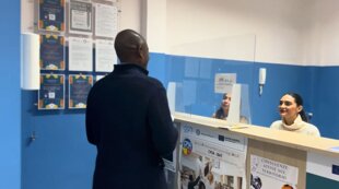 50e29d7d-a7fc-433a-99ff-5f837eb3c279 50e29d7d-a7fc-433a-99ff-5f837eb3c279