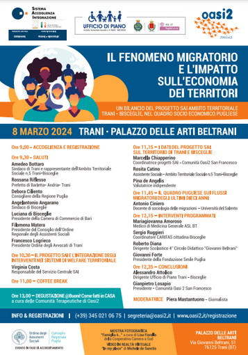 77f684ac-9135-4c62-945b-26d9fb8d95bd 77f684ac-9135-4c62-945b-26d9fb8d95bd