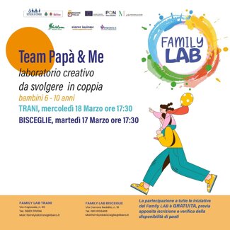 team papà.jpeg team papà.jpeg