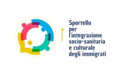 2186dad3-7a98-4673-8085-b5541025c71c 2186dad3-7a98-4673-8085-b5541025c71c