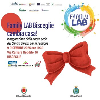 5014d414-cf2c-4644-a79d-acf05ab819ab