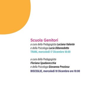 6e2a9108-ab4a-4aae-8b1c-53909430b468