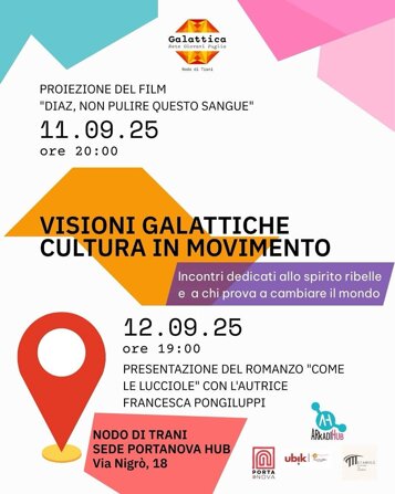 9cba0a01-ad79-431a-bf21-6a5da1e4e41b 9cba0a01-ad79-431a-bf21-6a5da1e4e41b