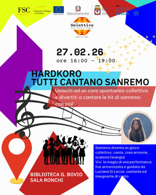 galattica hardkoro.jpeg