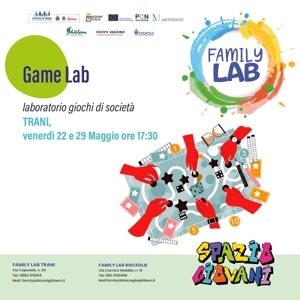 game lab maggio.jpeg