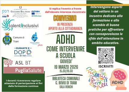 convegno adhd secondo.jpeg