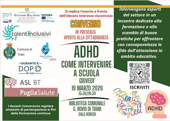 convegno adhd secondo.jpeg