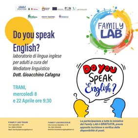 do you speack.jpeg do you speack.jpeg