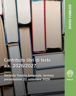 contributo libri di testo.jpeg