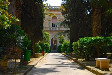villa-guastamacchia.jpeg