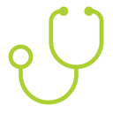 6945f0df-1a1a-4399-8c58-3e1a09b22624